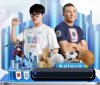 银河娱乐官方网站入口 APP 界面